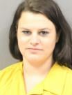 Wallace Rebecca Ann