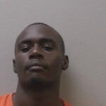 Feagins Kerrion Daquan