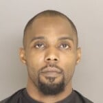 Sigler Gregory Maurice In202303168