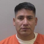Cuevas Mendoza Valeriano
