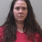 Byerly Theresa Michell