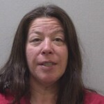 Horwitz Kelley Anne