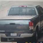 Rcsd Missing Father And Daughter 2