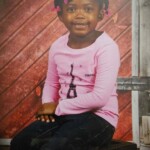 Rcsd Missing Child 1