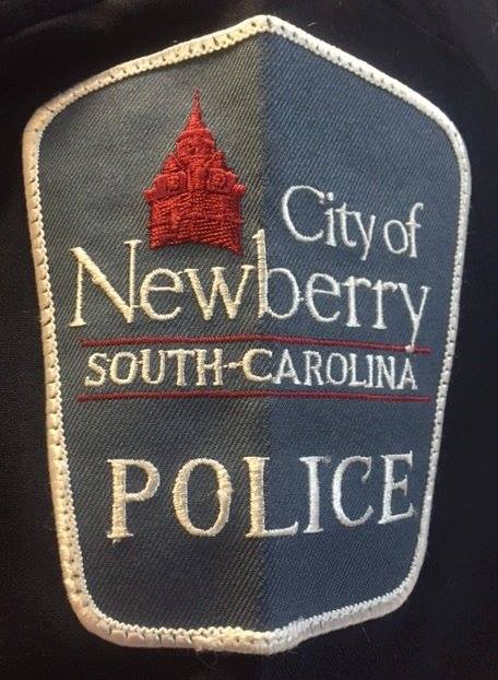 Newberry Police