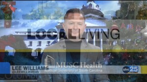 Local Living Dec. 29