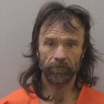 Westfall Brooks Anthony