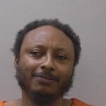 Baxley Tood Henry