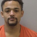 Harris Jeremiah Gabrial