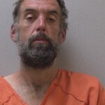 Berry Stephen Wade