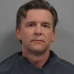 Patterson Travis James