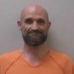Balthaser Joshua David