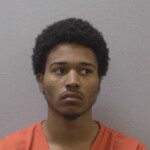 Frederick Davion Christian