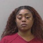 Harrell Tedkesha