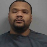 Williford Ryan Daniel