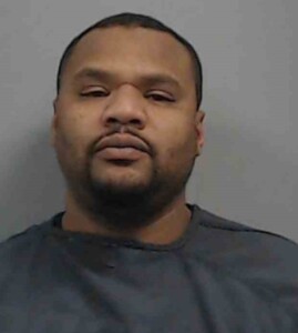 Williford Ryan Daniel