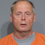 Pittman Brian Lee