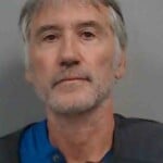 Richards Scott Daniel