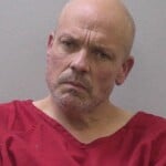 Rogers Bryan Paul