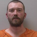 Jenkins Andrew