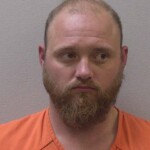 Tomlison Cody Jefferson