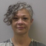 Johnson Catherine Rondeau