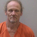 Davey Paul Thomas