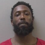 Washington Kayce