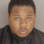 Ingram Tayone Armone