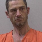 Scott James Randall