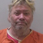 Cureton Paul Allen