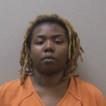 Howard Arione Davida