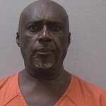 Ouzts Tyrone