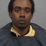 Wilson Raheem Jamar
