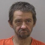 Emerson Terry Allen