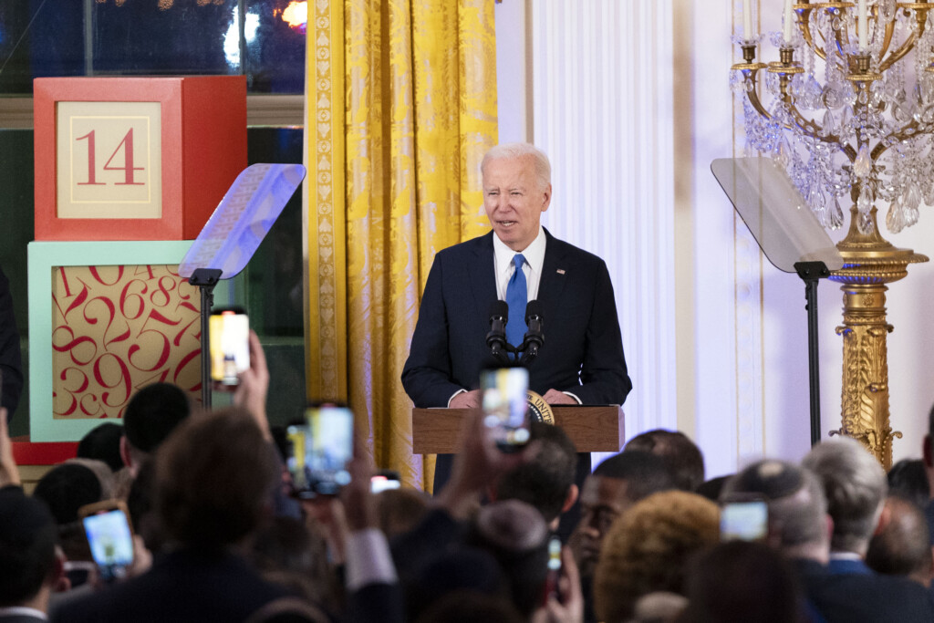 Biden