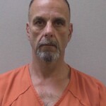 Ricardo Kenneth John