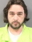 Branham Danny Carl Jr