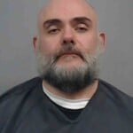 Nelson William Edward