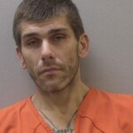 Snyder Caleb Robert