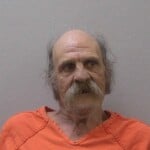 Duperry Roland Eugene