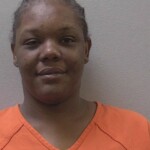 Furman Ebony Santana