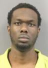 Huggins Rasheed Tiwon