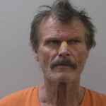 Miller Steven Eugene
