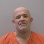 Howard Patrick Todd