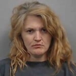 Ramirez Jennifer Ann