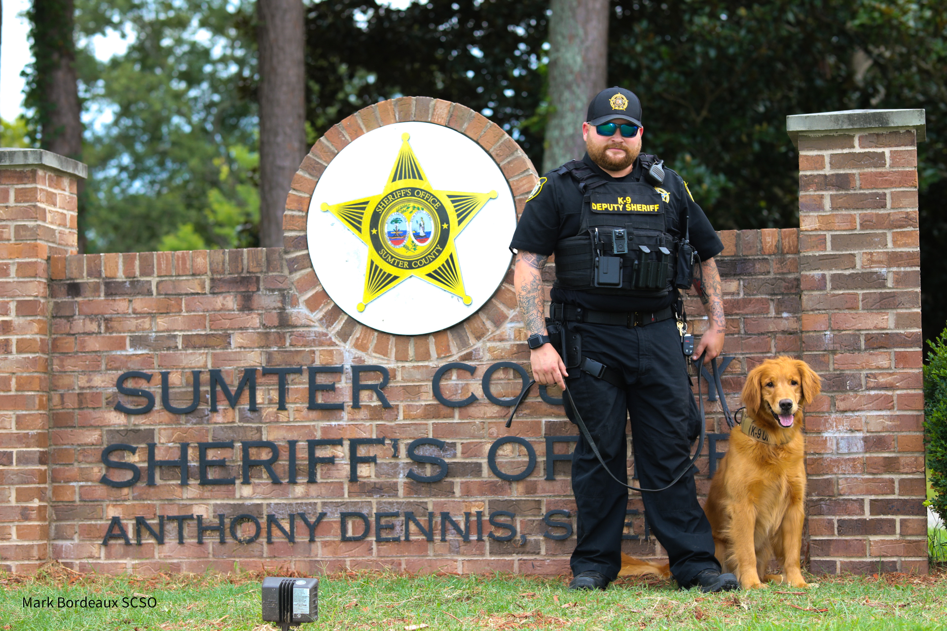 081623_Mosier_and_Rojo ABC Columbia