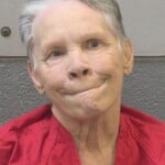 Berry Judy Carolyn