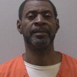 Dawkins Bernard