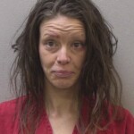 Slitzer Ashley Victoria